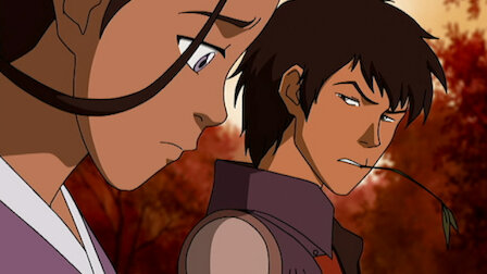 Avatar The Last Airbenders New Series And Movies Are Years Away